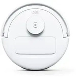 ECOVACS ROBOTICS Ecovacs Deebot Saugroboter MINI blue
