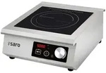 Saro Induktionskochplatte Modell Lilly