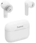 Hama Passion Clear II In-Ear