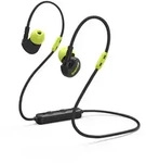 Hama Freedom Athletics III In-Ear Bluetooth Kopfh&ouml;rer