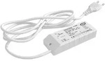 EVN Lichttechnik LED-Netzger&auml;t SLK 120 18 SLK12018