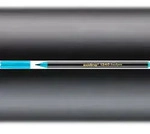 Edding Pinselstift 1340 1-3 mm t&uuml;rkis