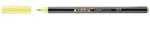 Edding Pinselstift 1340 1-3 mm honigmelone