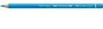 Faber Castell Farbstift Polychromos 3,8mm phthaloblau mittel