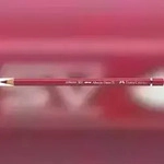 Faber Castell Aquarellstift A.D&uuml;rer 3,8 mm venezianischrot