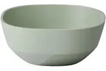 Mepal SILUETA Schale 250 ml Nordic Sage
