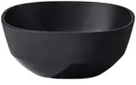 Mepal SILUETA Schale 250 ml Nordic Black