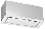 Klarstein Hektor Eco L&uuml;fterbaustein 72 cm 466 m3/h Touch Glas Wei&szlig;