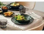 like. by Villeroy & Boch Lave vert Dipsch&auml;lchen 140 ml - DS