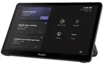 Yealink MTouch Plus