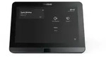 Yealink MTouch E2