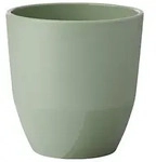 Mepal SILUETA Becher 200 ml Nordic Sage