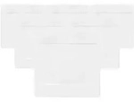 Villeroy & Boch Modern Grace Speiseteller 27,4 x 27,4 cm 6er Set