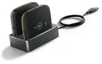 Yealink CPW65 Package