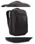 THULE Rucksack 30L CROSSOVER 2 C2BP116 BLACK