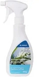 DR. SCHUTZ Baygard Teppichschutz 500ml Spr&uuml;hflasche