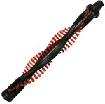 Electrolux AEG 140011839044 B&uuml;rste B&uuml;rstenwalze f&uuml;r Stielstaubsauger mit Akku