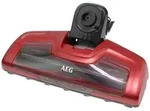 AEG 4055478590 Bodend&uuml;se f&uuml;r 900277446 CX7-2-45AN Ergorapido Akkuhandstaubsauger