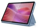 Lenovo Tab 4G Mediatek 64 GB 25,6 cm (10.1") 4 GB Wi-Fi 5 (802.11ac) Android 14 Grau