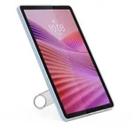 Lenovo Tab 4G Mediatek 128 GB 25,6 cm (10.1") 4 GB Wi-Fi 5 (802.11ac) Android 14 Grau