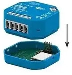 Eltako Aktor-Pack ESR64PF-IPM AP64ESRPF+E 30064022