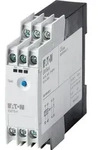 Eaton Motorschutzrelais EMT6-K 269470