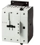 Eaton Leistungssch&uuml;tz DILMP125(RAC240) 109905
