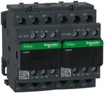 Schneider Electric Wendesch&uuml;tz LC2D25P7