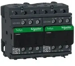 Schneider Electric Wendesch&uuml;tz LC2D12P7