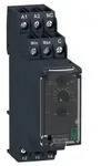 Schneider Electric Niveaurelais RM22LG11MR