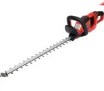 Akku Heckenschere 36V 55 cm (ohne Akku)
