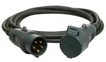 Walther Werke CEE-Verl&auml;ngerung 5,0m 39100502050100