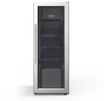 Caso Design CASO BBQ Cooler M-R - Design Barbecue Cooler mit hochwertigem