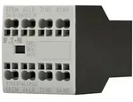 Eaton Hilfsschalterbaustein DILA-XHIV22-P#199322