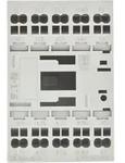Eaton Leistungssch&uuml;tz DILM12-10(24V#199243