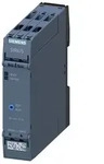 Siemens Dig.Industr. Therm.-Motorschutzrelais 3RN2012-1BW30 3RN20121BW30