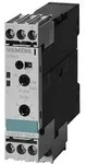 Siemens Dig.Industr. Phasenfolge&uuml;berwachung 3UG4512-1AR20 3UG45121AR20