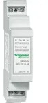Schneider Electric Spannungsversorgung REG MTN693003