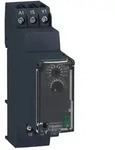 Schneider Electric Zeitrelais RE22R1AMR