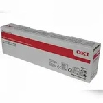 OKI 46861327 Tonerkartusche 1 St&uuml;ck(e) Original Cyan