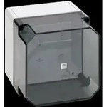 Rittal Klemmengeh&auml;use PK 9519.100 9519100