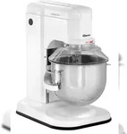 Bartscher K&uuml;chenmaschine 1,2kg/7L AS
