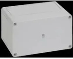 Rittal Klemmengeh&auml;use PK 9515.000 (VE2) 9515000