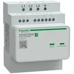 Schneider Electric Charge Peak Controller EVA2HPC3
