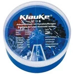 Klauke Streudose ST11B