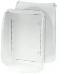 Hensel Kabelabzweigkasten KF 5000 G 62000077