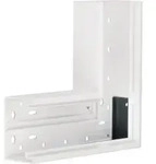 Tehalit Flachwinkel BR6510059016