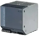 Siemens Dig.Industr. Stromversorgung 6EP3437-8SB00-0AY0 6EP34378SB000AY0