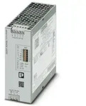 Phoenix Contact Stromversorgung QUINT4PS/1AC/12DC/15 2904608
