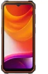 Blackview BV4800 SE Outdoor Handy 6.56", 12GB RAM, 64GB, IP68, 5100 mAh, Android 15,